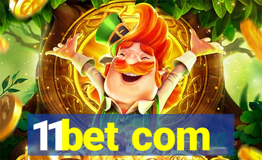 11bet com